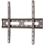 Fiber Mounts Rico-1, fixní držiak na Tv, 30 "- 70"