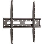 Fiber Mounts Rico-1, fixní držiak na Tv, 30 "- 70"