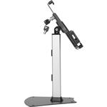 Fiber Mounts TAGATA1, stolný držiak na tablet, iPad