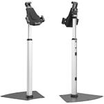 Fiber Mounts TAGATA2, stojan na zem pre tablet, iPad