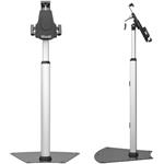 Fiber Mounts TAGATA2, stojan na zem pre tablet, iPad