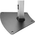 Fiber Mounts TAGATA2, stojan na zem pre tablet, iPad