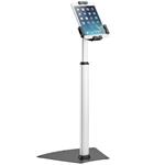 Fiber Mounts TAGATA2, stojan na zem pre tablet, iPad