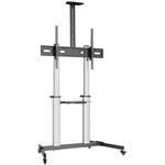 Fiber Mounts Tenios, 60" - 110"