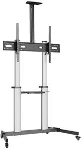 Fiber Mounts Tenios, 60" - 110"