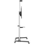 Fiber Mounts Tenios, 60" - 110"