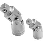 Fieldmann FDG 5003-65R, sada náradia, 65ks