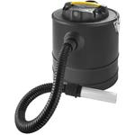 Fieldmann FDU 201001-E, vysávač na popol