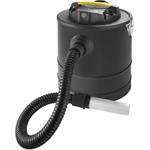 Fieldmann FDU 201001-E, vysávač na popol