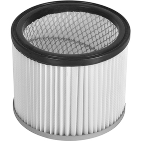 Fieldmann FDU 9003 HEPA, filter do vysávača