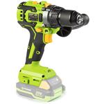 Fieldmann FDUV 70215-0, vŕtačka 20V