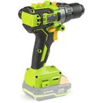 Fieldmann FDUV 70215-0, vŕtačka 20V