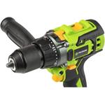 Fieldmann FDUV 70215-0, vŕtačka 20V