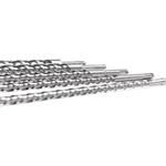 Fieldmann FDV 9153, SDS vrtáky, 5 ks