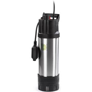 Fieldmann FVC 7005-EC, tlakové čerpadlo