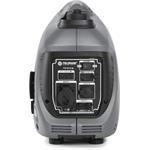 Fieldmann FZI 4010-Bi, benzínový generátor