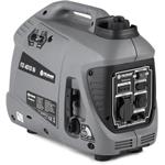 Fieldmann FZI 4010-Bi, benzínový generátor
