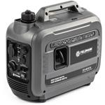 Fieldmann FZI 4018-Bi, benzínový generátor