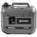 Fieldmann FZI 4018-Bi, benzínový generátor