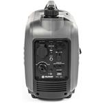 Fieldmann FZI 4018-Bi, benzínový generátor