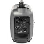 Fieldmann FZI 4018-Bi, benzínový generátor