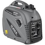 Fieldmann FZI 4020-Bi, benzínový generátor