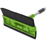 Fieldmann FZO 5013, auto metlička teleskopická