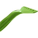 Fieldmann FZO 5013, auto metlička teleskopická