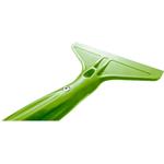 Fieldmann FZO 5013, auto metlička teleskopická