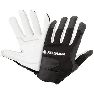 Fieldmann FZO 7010, pracovné rukavice