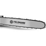 Fieldmann FZP 4516-B