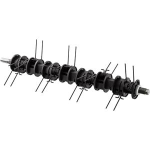 Fieldmann FZV 9050-B, pružinový valec pre vertikutátor FZV 6050-B