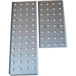 Fieldmann FZZ 9007 na FZZ 4007