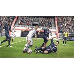FIFA 17 (Xbox One)