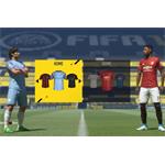 FIFA 17 (Xbox One)