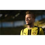 FIFA 17 (Xbox One)