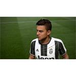 FIFA 17 (Xbox One)