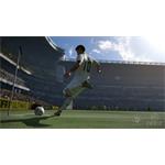 FIFA 17 (Xbox One)