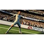 FIFA 18 (PC)