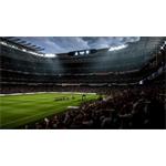FIFA 18 (PC)