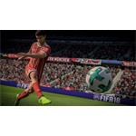FIFA 18 (PC)