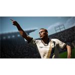 FIFA 18 (PC)