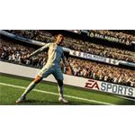 FIFA 18 (Xbox 360)