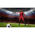 FIFA 18 (Xbox One) CZ