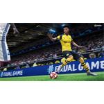 FIFA 20 - Champions Edition, pre Xbox