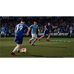 FIFA 21 Champions Edition (Xbox One)