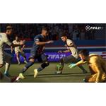 FIFA 21 Next Level (XSX)