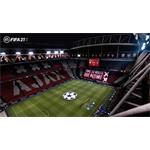 FIFA 21 Next Level (XSX)