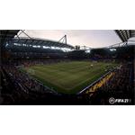 FIFA 21 Next Level (XSX)