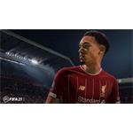FIFA 21 Next Level (XSX)
